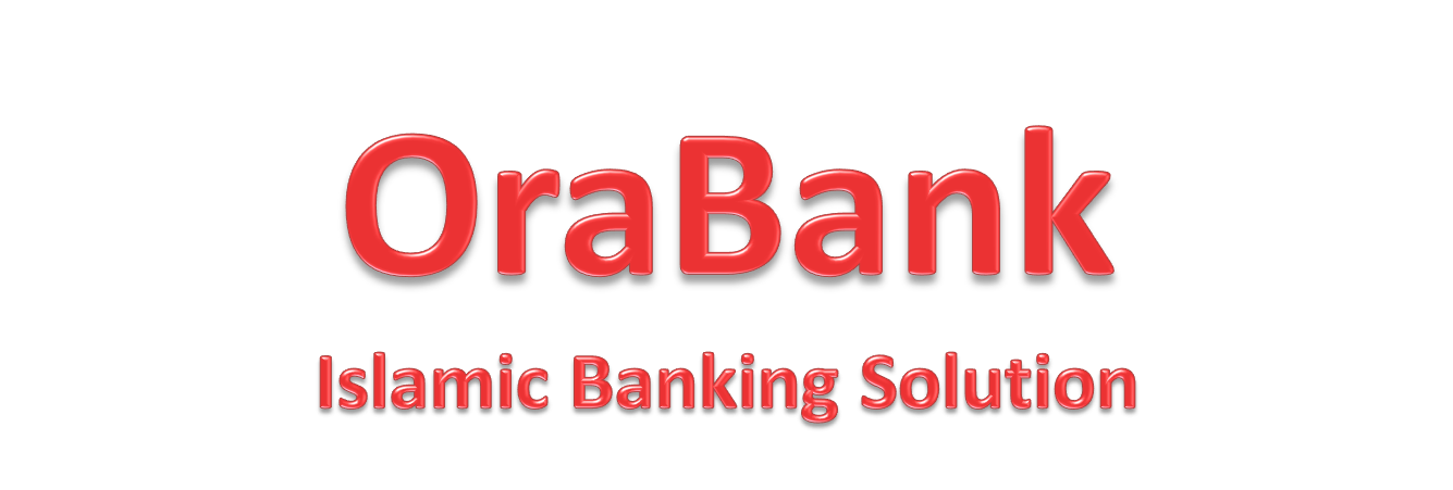 portfolio page title image