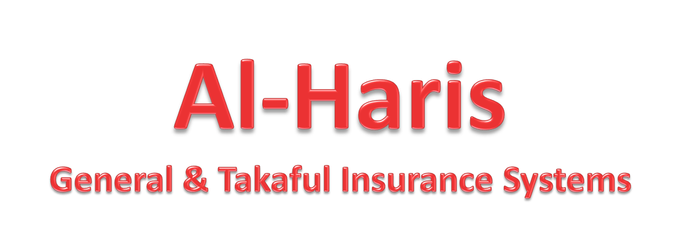 portfolio page title image